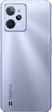 realme C31-4 GB 64 GB