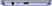 realme C31-4 GB 64 GB