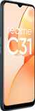realme C31-4 GB 64 GB