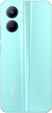 realme C33
