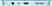 realme C33