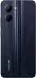 realme C33