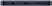 realme C33