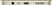 realme C33