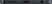 realme C35-6 GB 128 GB RAM
