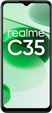 realme C35-6 GB 128 GB RAM
