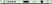 realme C35-6 GB 128 GB RAM