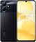 realme C51-4 GB 128 GB