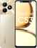 realme C53-4 GB 128 GB