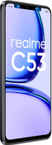 realme C53-4 GB 128 GB