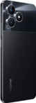 realme C53-4 GB 128 GB