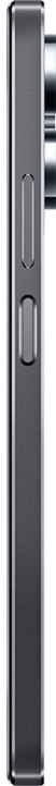 realme C53-4 GB 128 GB