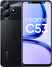 realme C53-4 GB 128 GB