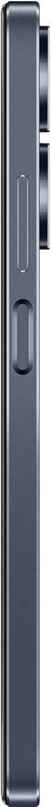 realme C55