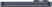 realme C55