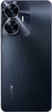 realme C55-6 GB 64 GB