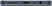 realme C55-6 GB 64 GB