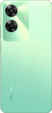 realme C61