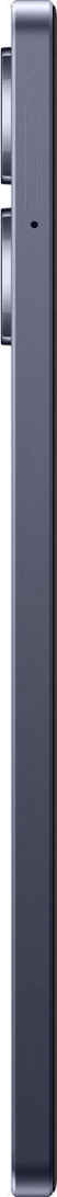realme C61