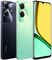 realme C61
