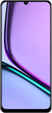 realme C61-4 GB 128 GB