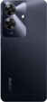 realme C61-4 GB 128 GB