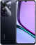 realme C61-4 GB 128 GB