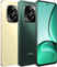 realme C63 5G