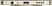 realme C63 5G-6 GB 128 GB