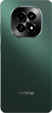 realme C63 5G-6 GB 128 GB
