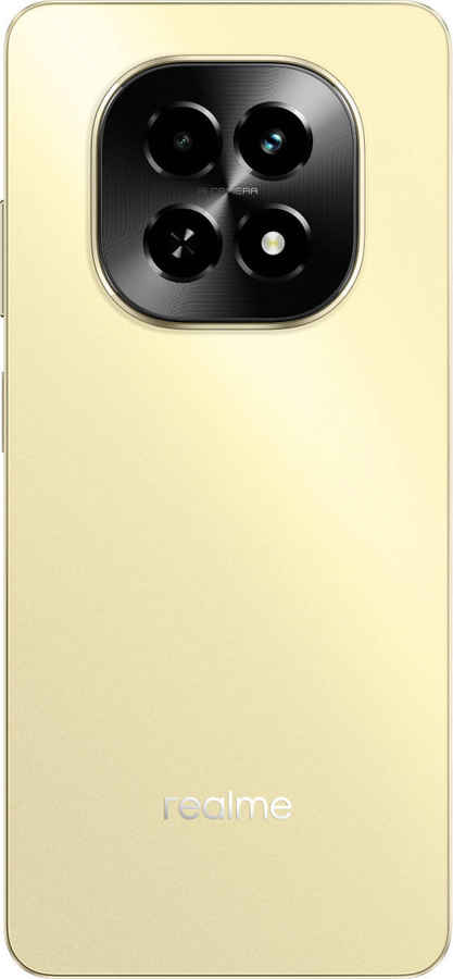 realme C63 5G-8 GB 128 GB