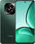 realme C63 5G-8 GB 128 GB