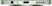realme C65 5G-8 GB 128 GB