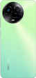 realme C67 5G