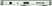 realme C67 5G