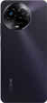 realme C67 5G