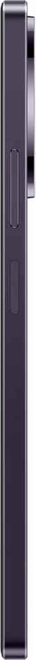 realme C67 5G