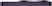 realme C67 5G