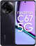 realme C67 5G