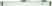 realme C67 5G-6 GB 128 GB