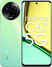 realme C67 5G-6 GB 128 GB