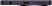 realme C67 5G-6 GB 128 GB
