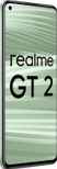 realme GT 2 5G-12 GB 256 GB