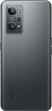 realme GT 2 5G