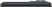realme GT 2 5G