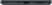 realme GT 2 5G