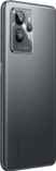 realme GT 2 Pro 5G-12 GB 256 GB