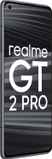 realme GT 2 Pro 5G