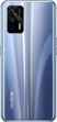 realme GT 5G-12 GB 256 GB