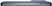 realme GT 5G-12 GB 256 GB
